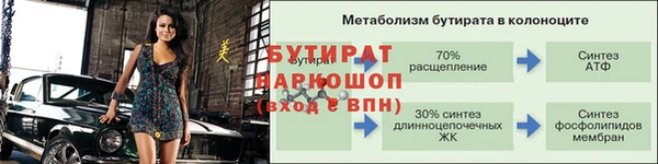 МДПВ Белокуриха
