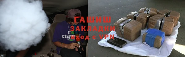 дурь Фёдоровский
